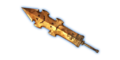 GBVS Charlotta Weapon 07.png