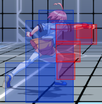 BBTAG Heart 5A Hitbox.png
