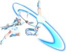 BBTag Weiss 5C.png