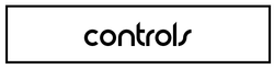 Controls Button.png