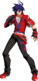 BBCF Naoto color 2.png