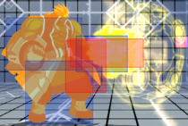 BBTAG Tager 4AAA Hitbox.png
