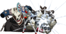 P4Arena ShLabrys ChallengeAuthority.png
