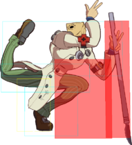 GGXRD Faust ThisIsMe hitbox.png