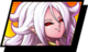DBFZ Android 21 Icon.png