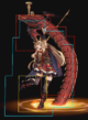 GBVS Cagliostro 2H Hitbox2.png