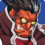BBCF Iron Tager Icon.png