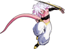 DBFZ Android21 jL.png