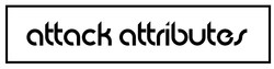 AttackAttributes Button.png