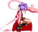BBCP Amane 2A.png