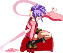 BBCP Amane 2A.png