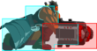 BBCF Iron Tager 3C Hitbox.png