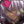 GGXRD-R2 Bedman Icon.png