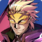 BBCF Relius Clover Icon.png