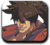 GGST Sol Badguy Icon.png