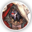 GBVS Seox Icon.png