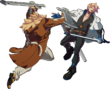 GGST Leo Whitefang Air Throw.png