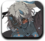 GGST Happy Chaos Icon.png
