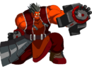 BBCF Iron Tager 2A.png