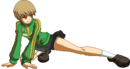 P4Arena Chie 2A.png