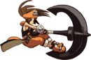 GGXRD May jH.png