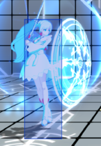 BBTAG Weiss 22C Hitbox.png