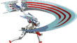 P4Arena Labrys BrutalImpact2.png
