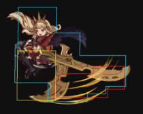 GBVS Cagliostro jH Hitbox1.png