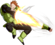 DBFZ Android16 jS.png