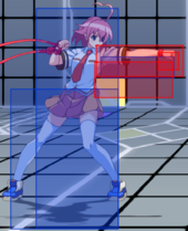 BBTAG Heart 4A Hitbox.png