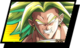 DBFZ Broly Icon.png