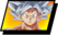 DBFZ UI Goku Icon.png