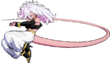 DBFZ Android21 jM.png