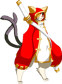BBCF Jubei color 23.png