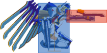 BBCF Mu 2A Hitboxes.png