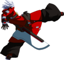 BBTag Ragna the Bloodedge 5A.png