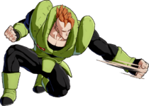 DBFZ Android16 2L.png