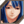 GGReload Dizzy Icon.png