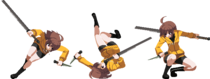 BBTag Linne Whirlwind.png