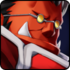 BBCP Tager Icon.png