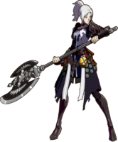 DNFD Inquisitor Color 4.png