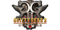 Guilty Gear 2 -Overture- (2007)