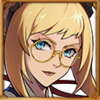 DNFD Launcher Icon.png