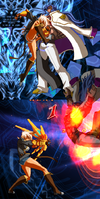 BBCP Bullet 720A.png