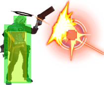 GGST Happy Chaos H hitbox.png