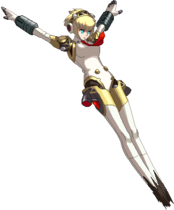 P4Arena Aigis 5AAA.png