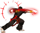 DNFD Grappler 214M Charge.png