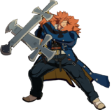 GGST Leo Whitefang color 6.png