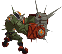 GGXRD Potemkin AirThrow.png