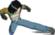 DBFZ Android 17 2L.png